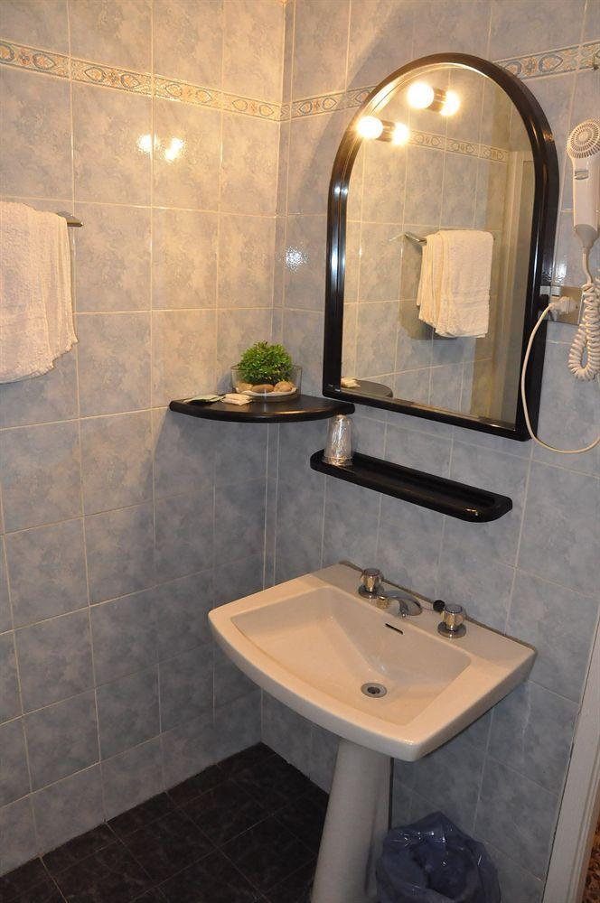 Hotel Vittoriano Torino Dış mekan fotoğraf